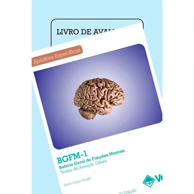 image_568271b3-2d4b-460e-94b5-88b66401fa1d