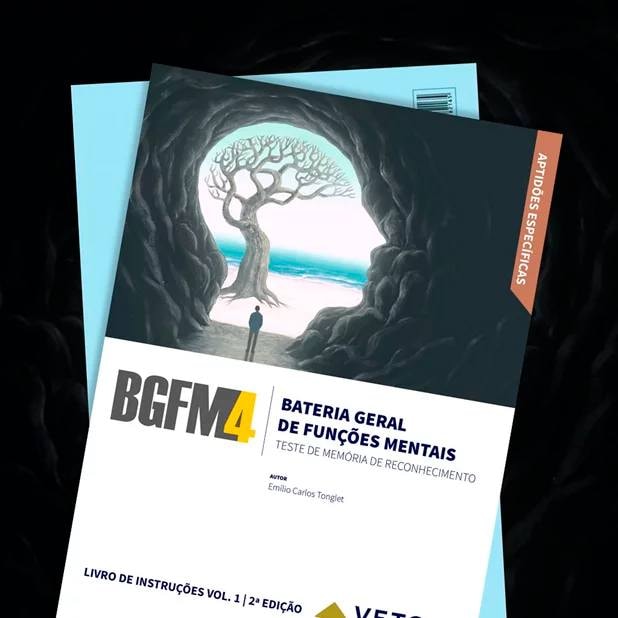 image_4fcf69c0-1d3f-423e-bcc2-2f39d1b7defc