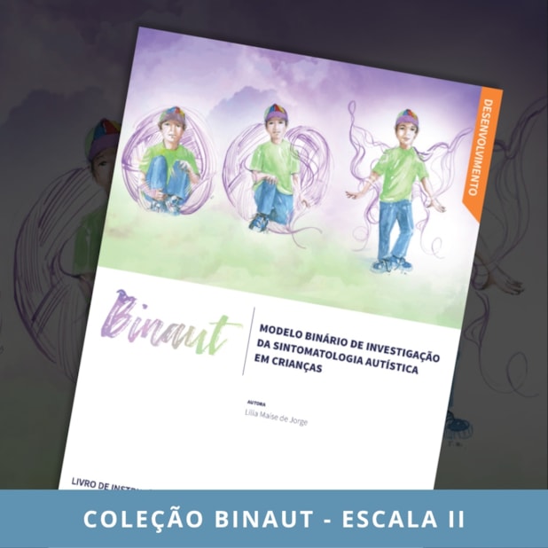 image_74cd4b7c-54c8-49c9-98f3-f3f57606b4a2