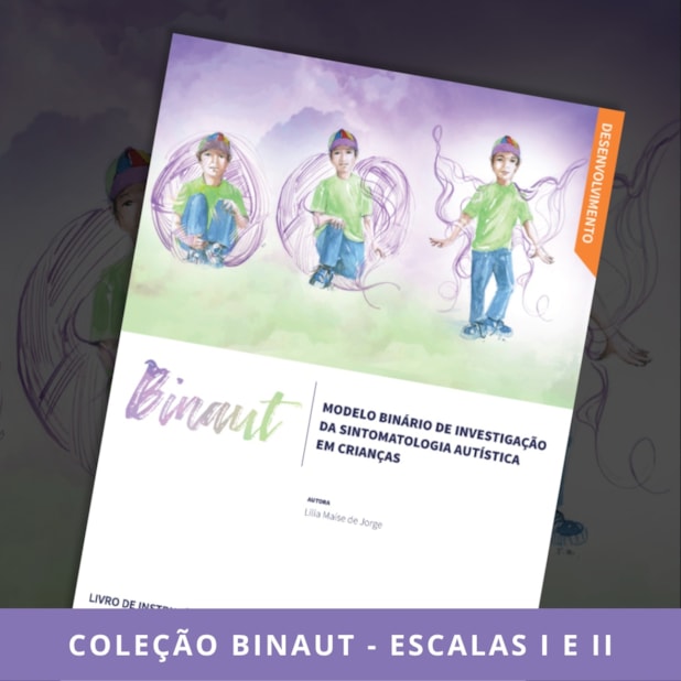 image_e3c72be3-14e0-428d-8859-da5b5262d1a1