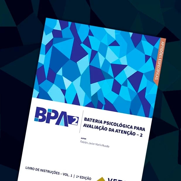 image_d7622d79-d3fa-45c6-b65f-cc4f179b75e6