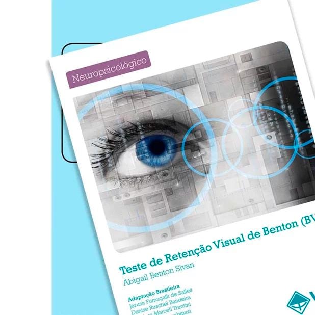 image_f1eee964-a4f7-4c1d-9e80-086fef747760