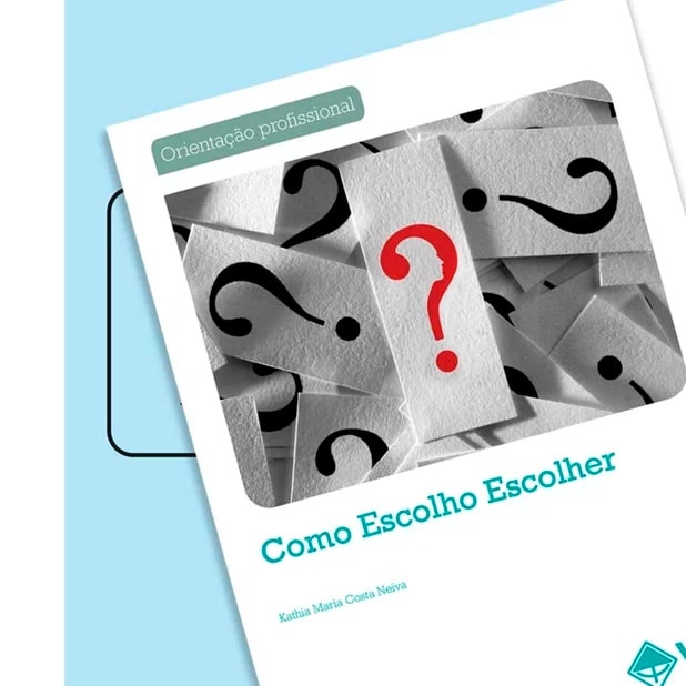 image_9a870abe-053a-423f-9bdb-9ecd5582a10e