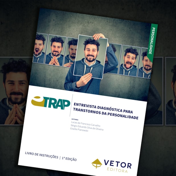 image_0780e332-9879-45db-81d4-be811d62f541