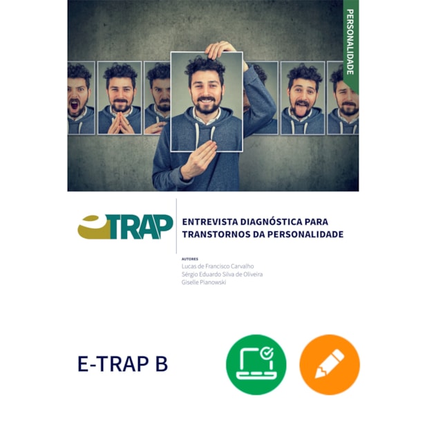 image_f492f974-bff7-42ba-b477-869303ef0b26