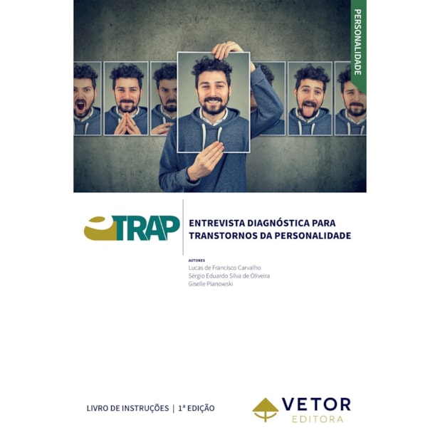 image_b28c3e47-269e-4577-ad87-7c0f173c3636