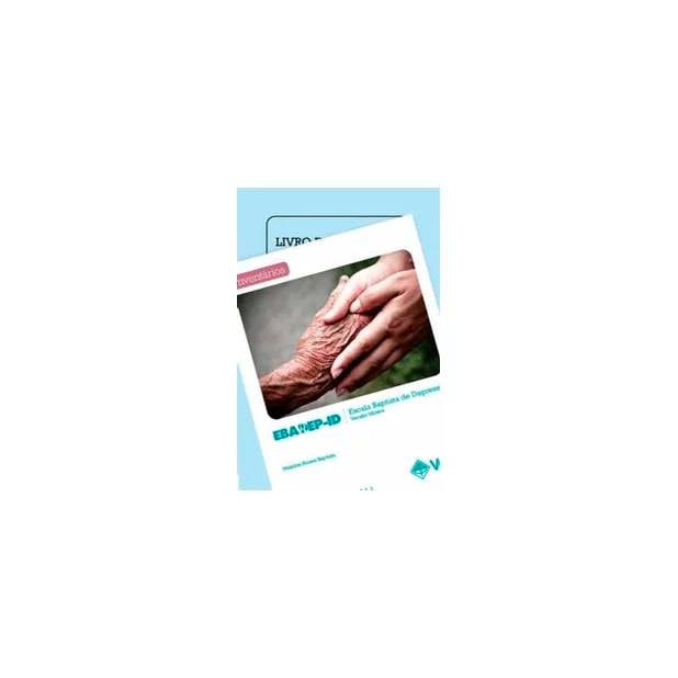 image_4de98113-ede0-4348-bf1d-5c603c98a0c1