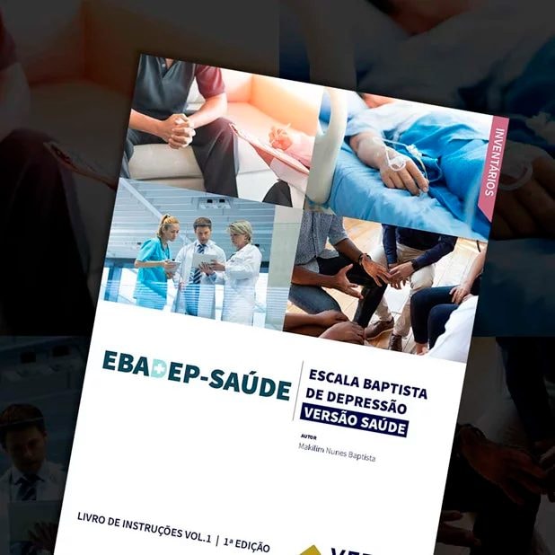 image_d69b1793-a6a9-4c8f-98d0-52acbbd95bf6