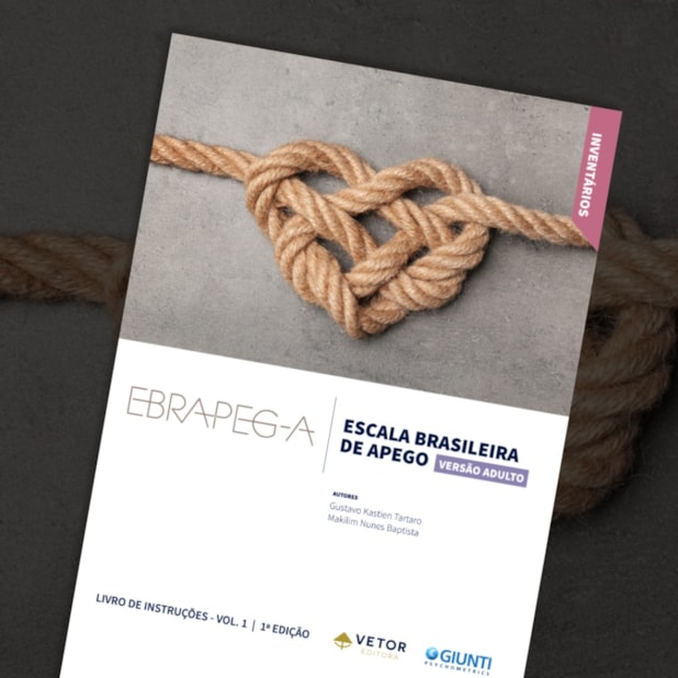 image_2c674893-bc63-4db3-9082-854a7b45e6f0