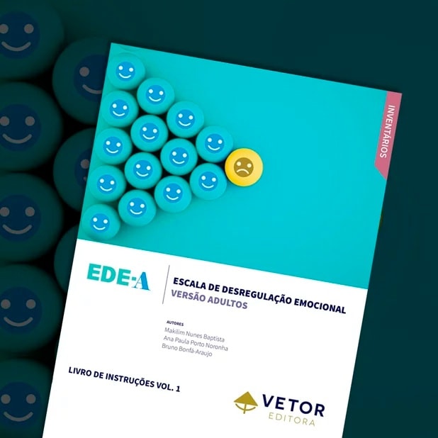 image_c95584ca-9a95-40ac-bf29-7e5b2450fc17