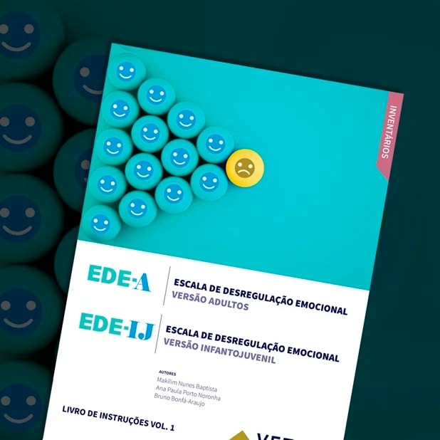 image_8932443d-bfd5-4a3a-898a-558a8194c9d3