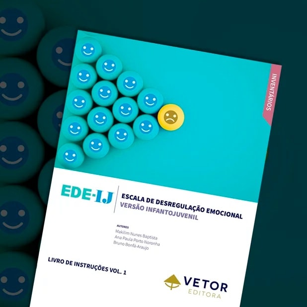 image_c9ce32a1-fab1-4094-b647-d3584a1ffed7