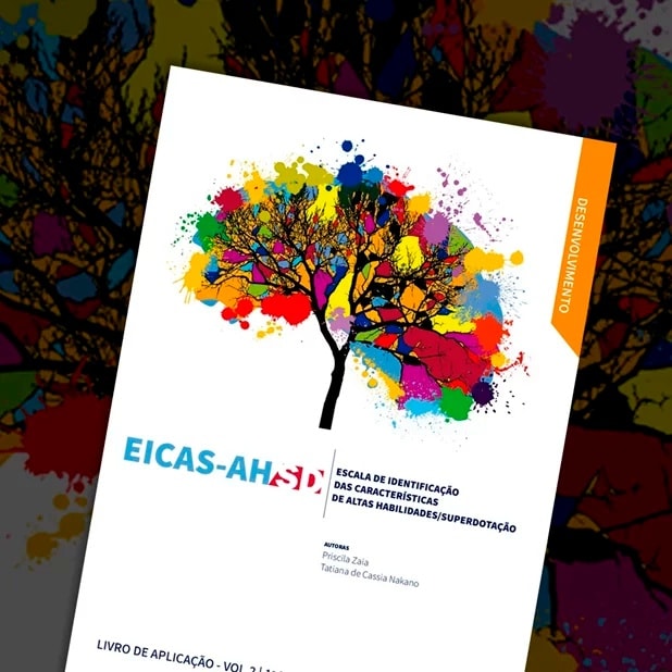 image_fdfcddd6-3b84-4a50-ac3d-b9082ee1ca26