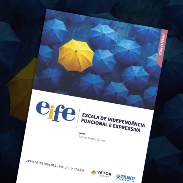 image_c932cf53-d8b0-4c85-877d-9dc5a3da8532