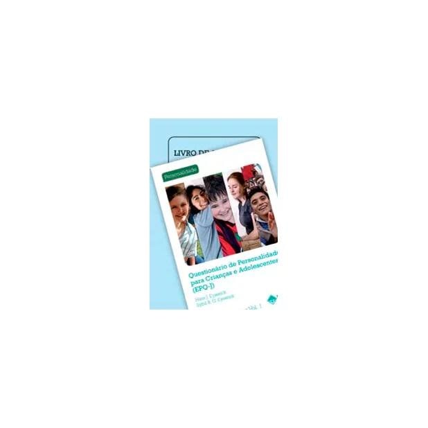 image_8cc38fe7-7b1b-44fa-8add-a42ab56ed4d6