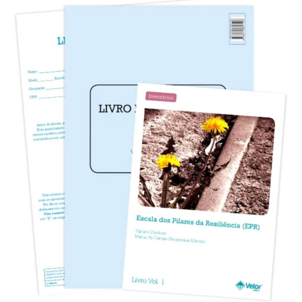 image_66db3176-d737-4cab-bf63-25f4a672c5f9