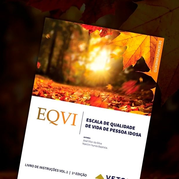 image_74805b44-b2cd-443b-bf0f-ebac5e9dffad