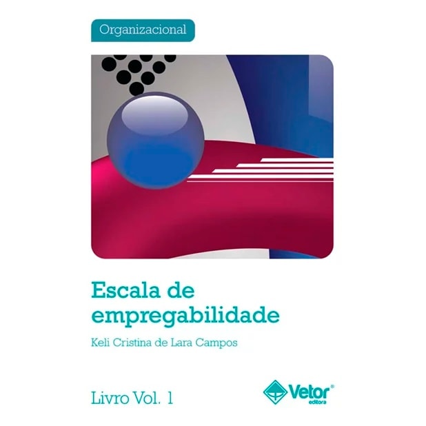 image_905b63e8-0165-4b82-a60f-b795f03039b1