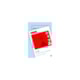 image_4d0dbe77-bbb1-4c4a-93bd-06d461f812b9