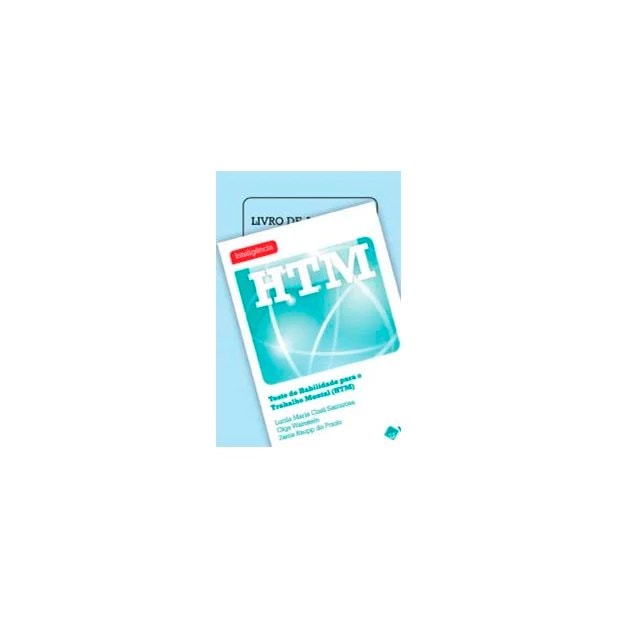 image_70001ab2-5f8f-4a8f-ae6e-71da72b7287a