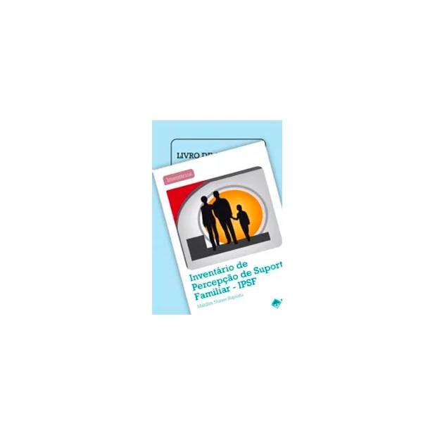 image_0648a4f1-d445-436d-a385-df45ec841a2c