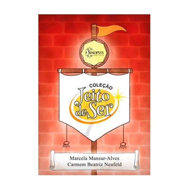 image_08aa7d72-e521-4f07-b47b-90a667b23c46