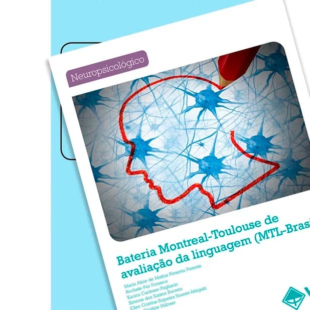 image_1aca2585-ac25-4b48-92c5-14d010ea8aa0