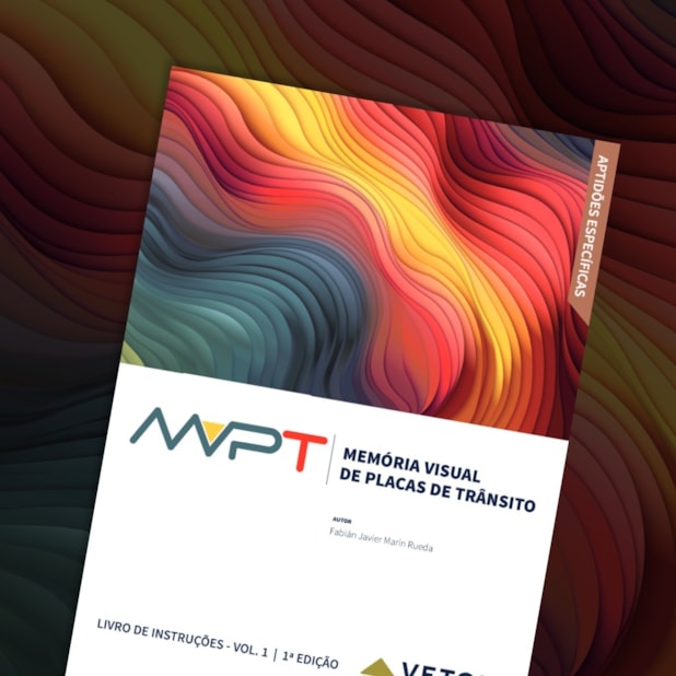 image_84a83bfd-8011-4555-8a98-e63b197248d6