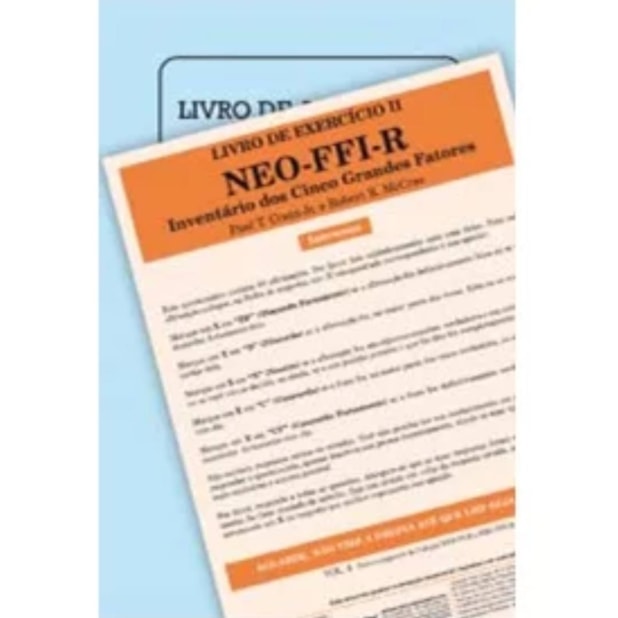 image_ccdbccd0-1863-4562-a01f-0b7a79223c89