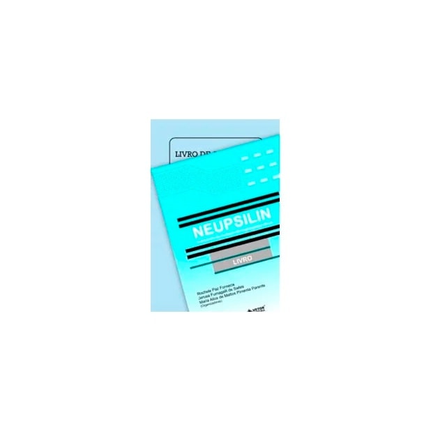 image_2b76943d-c6a0-439d-8faa-cbe9129697aa