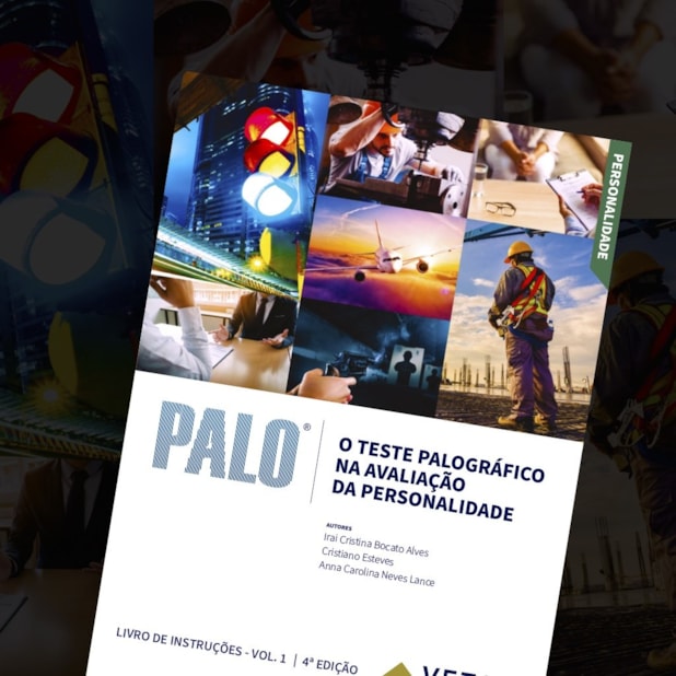 image_e2477428-d992-458d-a59b-657cb6555b93