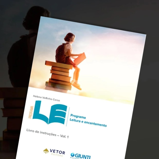 image_1348a462-f2ff-4da3-8f99-8fdd8f71c07e