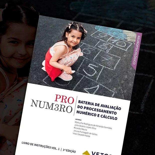 image_c79a3853-f28f-4a8b-9466-2bdf7dcb6c4a