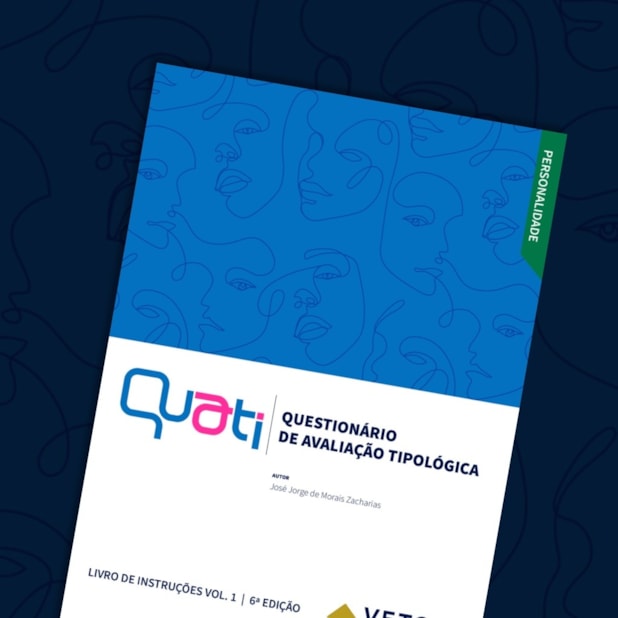 image_bdfc128f-a86c-4fb7-b749-eaee08a9a512