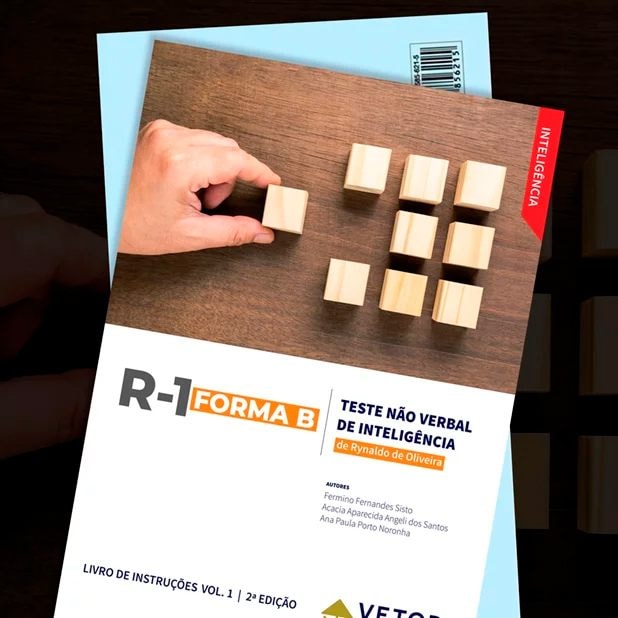 image_ab6eae48-63c2-48e0-b0ae-c5a1315708e9