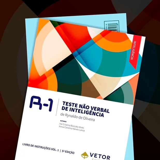 image_c9fd0877-ba19-42f1-aa48-6519cdcf0aaa