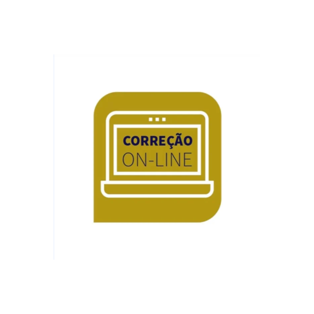 image_94d10257-b2b2-44c0-97fe-9f9820d2b31b