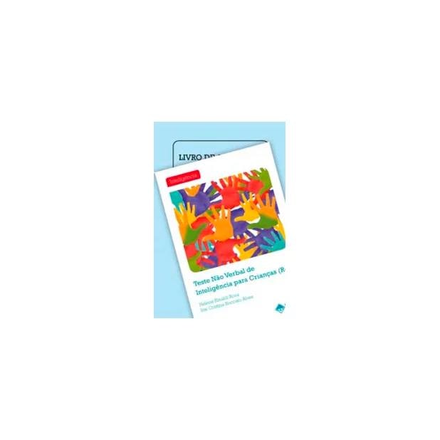 image_f64480c3-9ee6-4b5c-9306-7ac51fad2c0a