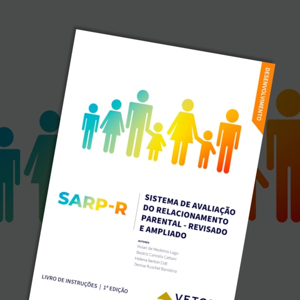 image_d15fa970-8431-4fcb-844f-e14feef43ed9