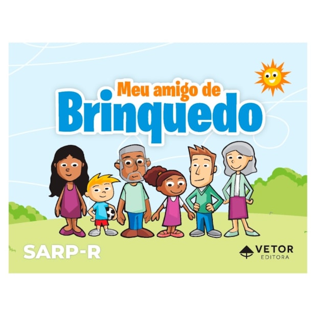 image_fd8cdd29-1b1b-40e0-b4a6-b27cffb12682