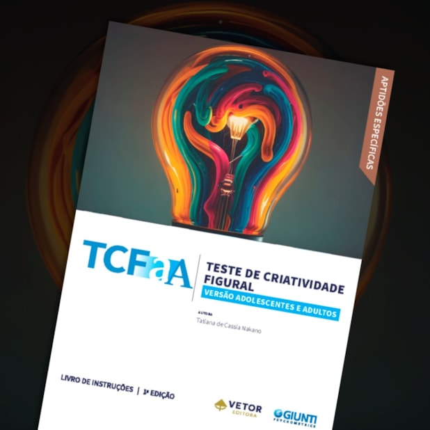 image_b196d5dd-f59e-49f6-8b88-0daf0a079e39