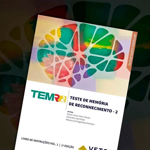 image_11844805-31d1-4bfd-8e15-942e12cdc654