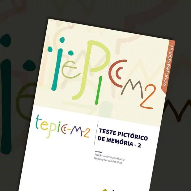 image_a12ae24a-0c78-443a-89e7-d8ddc7c1c9e5