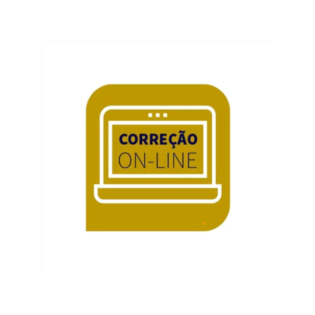 image_4e1cb6e5-906a-4ad8-a176-64bd39a6f209