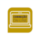 image_4fbc5c7d-97cc-4dd6-8f07-f5aa7f53c7d3