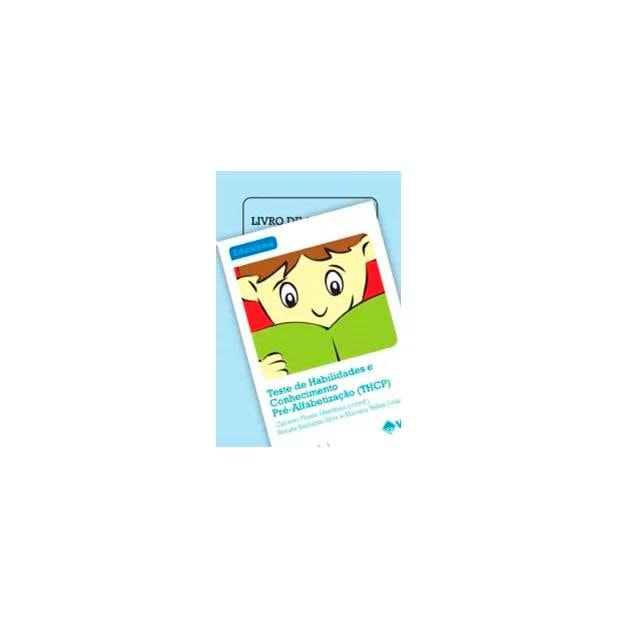 image_33ac7c5d-ae83-4ccd-9d92-09b49d1f898d