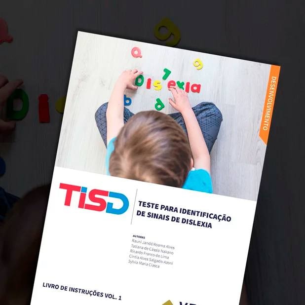 image_85388785-db01-4f9f-9902-1947a9c94f78