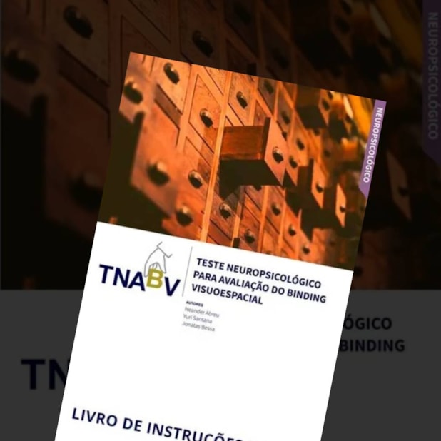 image_6d9a8cf9-c904-4fdc-ac18-cb1e3b21cdc4