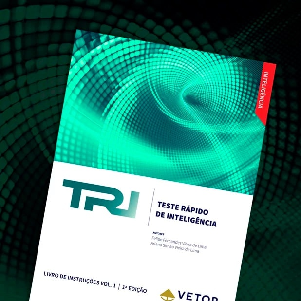 image_9a27ca95-fec8-4f58-a86f-9766d5c001f0