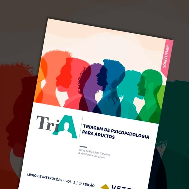 image_cdf3344d-6f88-497a-959c-6dc7cd7c9229